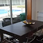 شقة Oporto And *