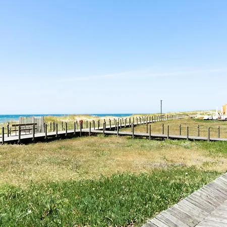 Oporto And Lejlighed Lavra