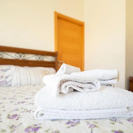 Oporto City And Beach Apartment Lavra