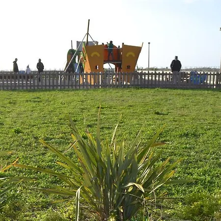 Apartment Oporto City And Beach *