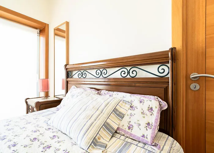 Apartman Oporto And Lavra