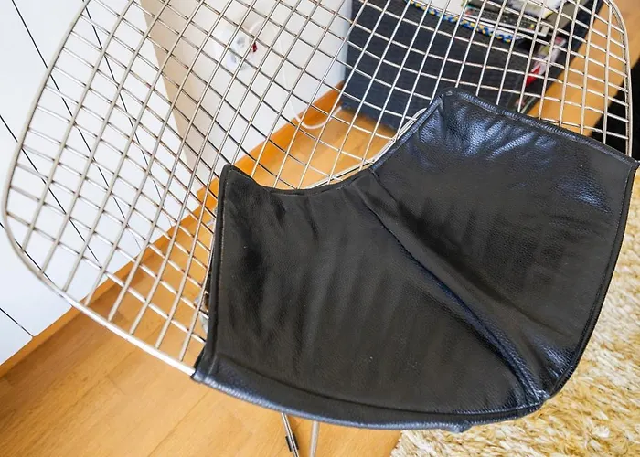 Apartman Oporto And Lavra