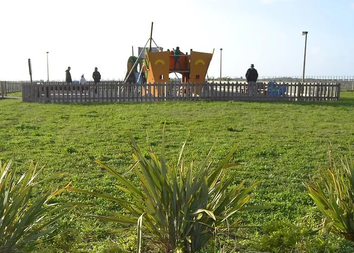 Apartman Oporto And *